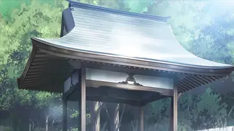 Queen_Bee牝を狩る村_前編しのぎ鋭介