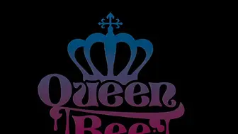 Queen_Bee好色の忠義くノ一ぼたん_其の弍田辺京