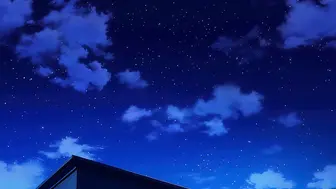ピンクパイナップルながちち永井さん_THE_ANIMATION_Vol_1_むちむちダイエット奮戦記