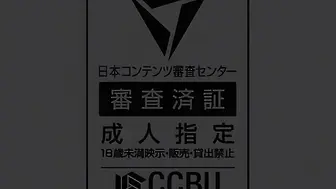 メリー・ジェーン夏と箱_第1話_電話ボックスでボーイミーツガール
