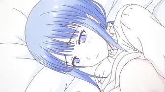 nur今日は指輪を外すから……_～戻れない……カラダ～