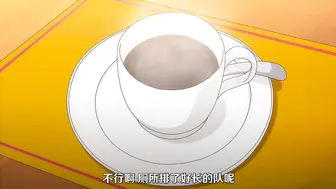 ショーテンHな義姉シリーズ_The_Animation_2_友達が羨むHすぎる僕のママとお姉ちゃんは、ところかまわず僕を誘惑をしてきます。