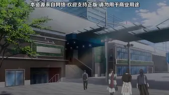 ピンクパイナップルながちち永井さん_THE_ANIMATION_Vol_2_ドキドキチ●ポ漁り日記