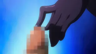 ピンクパイナップル異世界来たのでスケベスキルで全力謳歌しようと思う_THE_ANIMATION_第7巻