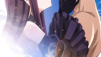 ピンクパイナップル異世界来たのでスケベスキルで全力謳歌しようと思う_THE_ANIMATION_第7巻