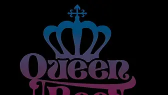 Queen_Bee制服は着たままで_前編りぶつ