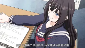 Queen_Bee制服は着たままで_前編りぶつ