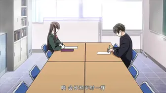 Queen_Bee制服は着たままで_前編りぶつ