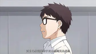 Queen_Bee牝を狩る村_後編しのぎ鋭介