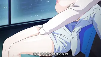 nurL’amour_fou_de_l’automate_～微かな息吹～