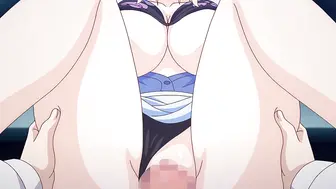 nurL’amour_fou_de_l’automate_～微かな息吹～