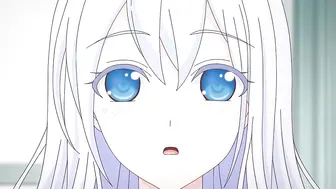 nurL’amour_fou_de_l’automate_～微かな息吹～