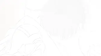 nurドSなペット_～イジワルな躾け～
