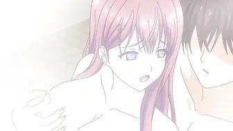 nurドSなペット_～イジワルな躾け～