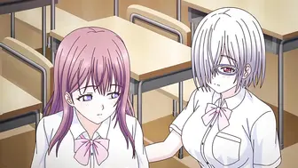 nurドSなペット_～イジワルな躾け～