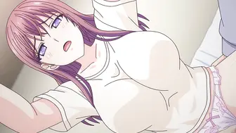 nurドSなペット_～イジワルな躾け～