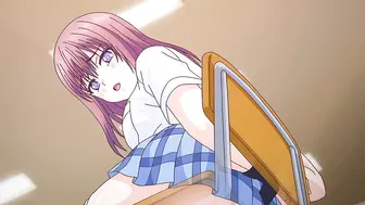 nurドSなペット_～イジワルな躾け～