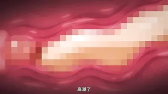 ピンクパイナップルもう一度、してみたい。