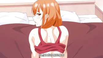 ピンクパイナップルもう一度、してみたい。