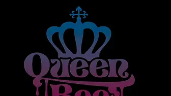 Queen_Beeハニーブロンド2_第4話フクダーダ