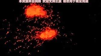 魔人ファントム・アルケミア_～シルヴィアのドキドキ搾精都市計画～_第1話_錬金術師シルヴィアのエッチな町づくり