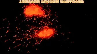 魔人聖宝晶華セイントライムVN_～VeasTubeエロエロ配信Edition♪～_第2話_邪淫妖華ブラッディライム