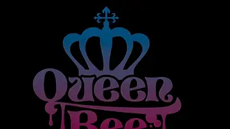 Queen_Beeラブはギャルから始まる運命_前編ナスムスビム