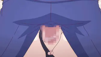 nur告白……_～腹黒クールギャルのサク略～