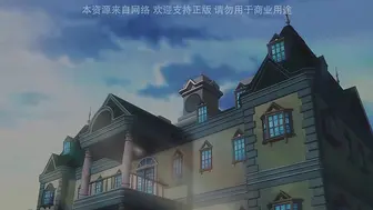ピンクパイナップルレイカは華麗な僕の女王_THE_ANIMATION_第3巻_chs