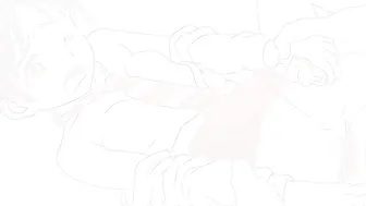 ショーテン性指導員のお仕事_The_Animation_1時限目_chs