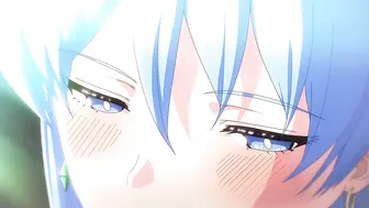 ピンクパイナップルレイカは華麗な僕の女王_THE_ANIMATION_第4巻_chs