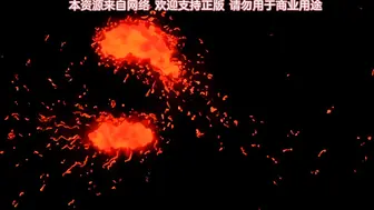 魔人剣鬼バルゴ_第2話_ドスケベ剣士バルゴに密着！私のエッチな日常、見てください_chs