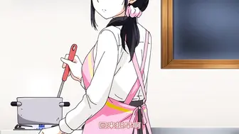 King_Bee1LDK＋J系_いきなり同居？密着!？初エッチ!!？_第7話_chs