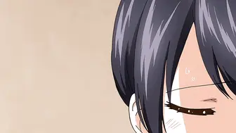 King_Bee1LDK＋J系_いきなり同居？密着!？初エッチ!!？_第7話_chs