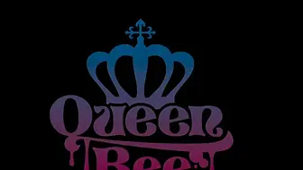 Queen_Beeヌきヌき_ずっぽしイズム_前編ドラチェフ_chs