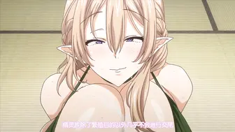 Queen_Beeヌきヌき_ずっぽしイズム_前編ドラチェフ_chs