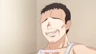 Queen_Beeヌきヌき_ずっぽしイズム_前編ドラチェフ_chs
