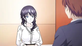 nurハメハラ_～それセクハラですっ～_chs