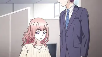 nurハメハラ_～それセクハラですっ～_chs