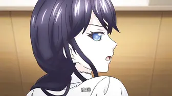 nurハメハラ_～それセクハラですっ～_chs
