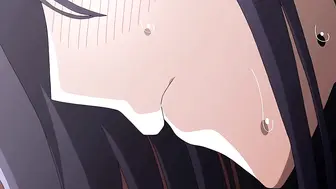 ピンクパイナップル彼の知らない秘密を入れて。_THE_ANIMATION_chs
