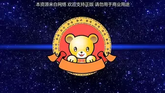 GOLD_BEAR蹂躙王国_前編_～エルフ王国は巨大苗床に～_chs