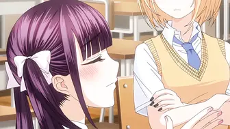 ピンクパイナップルデコ×デコ_THE_ANIMATION_第1巻「ワンショットアンダーパピー」_chs
