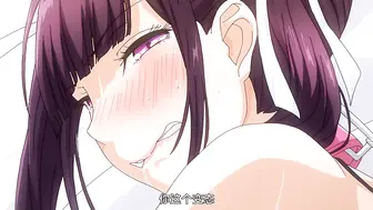 ピンクパイナップルデコ×デコ_THE_ANIMATION_第1巻「ワンショットアンダーパピー」_chs