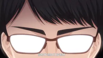 ピンクパイナップルデコ×デコ_THE_ANIMATION_第2巻「イエスマイキティ」_chs