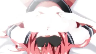 [241227][あんてきぬすっ]OVA いまりあ ＃3