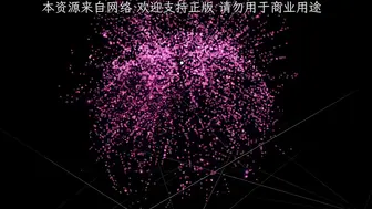 [250131][nur]ママ喝っ ～姉ママの言い訳～
