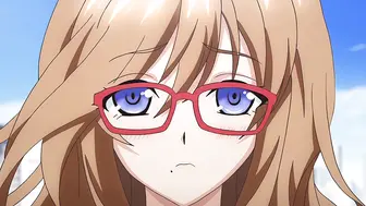 [250131][nur]ママ喝っ ～姉ママの言い訳～