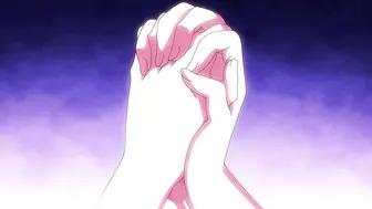 [あんてきぬすっ]OVA 夢見ル乙女 ＃3