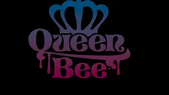 [Queen Bee]肉園 第2巻[えだ]